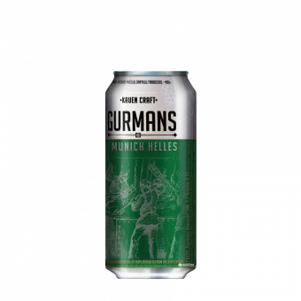 Gurmans Gurmans